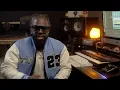 Lab Works Episode 1: The Making of Jada Kingdom & Di Genius' "GPP"