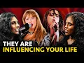 Can We Listen To Secular Music