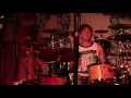 Trophy Eyes - "White Curtains" (09/21/16)