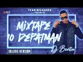 Download Lagu DJ BERTIN - MIXTAPE 10 DEPATMAN 2024 (DELUXE VERSION) SUBSCRIBE - ABONNE