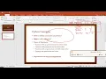 Python Functions RegularPython Regular Python Telugu Language