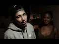 Vibbar - Summer of Love (Skits, Jordy and Skribz)