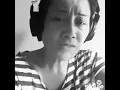 Download Lagu COVER BENCI TAPI RINDU