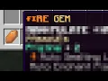 Bliss SMP Gets an Unexpected Update