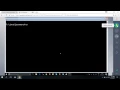 executeQuery and Prepared Statement