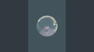 Nanu is live!