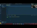 Git Bash Basic Linux Command In Windows