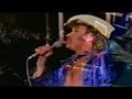 Download Lagu Dr Hook - \