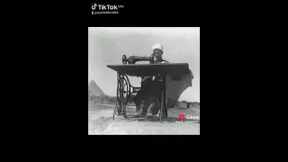 ليه يازمان ما سبتناش ابرياء  دندنها