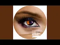 Download Lagu Look Into My Eyes (Original Mix)
