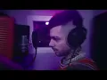 Kidd, Lil Koni - SOS (Official Music Video)