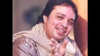 hum ne pagli tu kyo ro rahi hai aman bacchi