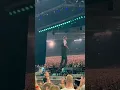 Download Lagu Bruce Springsteen and the E Street Band in Strawberry Arena , Stockholm 2024🤩#theboss #shorts