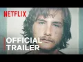 Video di Monsters Inside: The 24 Faces of Billy Milligan | Official Trailer | Netflix