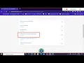 Control Processes with Queueable Apex Asynchronous Apex Salesforce