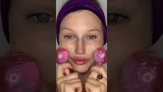 قصه وعد و ريان قصص رون 