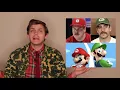 Manitowoc Minute Episode 25