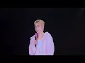 2nd Encore 《Lemonade+Take That+Rude Boy+Money+Gimme Gimme》Day 5 | Anson Lo盧瀚霆｜2025.12.10 KINGDOM