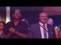 Patrice mubiayi 🎶 Concert Live 2025 | Showbuzz ✨ 20 Ans de Carrière 🎤 Volume 3