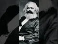 Download Lagu karl marx-status-tamil-4k-full screen-whistle bgm-yuvan-valimai