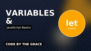 React Native Course 0 1 - Introduction to JavaScript Basics