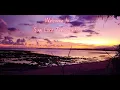 Download Lagu Sunset in Suai, Timor Leste