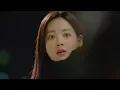 Download Lagu [MV] A Korean Odyssey 화유기 OST Part 2 - When I Saw You - BUMKEY (범키) Full Version