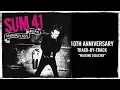 Download Lagu Underclass Hero 10th Anniversary (Walking Disaster)