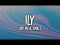 Download Lagu Surf Mesa - ily (i love you baby) Lyrics ft. Emilee