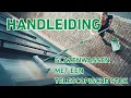 Download Lagu Les over ramen wassen met telescoopstokken