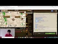 Uneasy Truce solutions in python codecombat