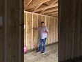 16x40 Portable Building