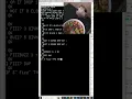 65C816 Computer May I have some Loops