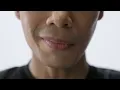 NOT MY LEVEL - HAZEMAN HUZIR (OFFICIAL MUSIC VIDEO)