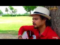 Lo Maan Liya Hamne | Heart Touching Story | New Song 2020 | King Mishra Production | Trimohan Mishra