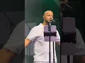 Download Lagu Maher Zain - Free Palestine | Selge, Antalya turkey