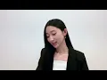 粵語系列：天與地的距離 - Juno 麥浚龍 (Cover by Kelly）