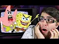 Download Lagu Never Watch Kids Shows in REVERSE! (CREEPY)