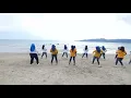 Download Lagu Senam Nyong Ambon||Pasir Panjang_Tial