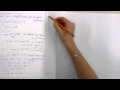 MergeSort Java for the Computer Science AP