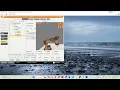 AUBOPE Tutorial B Move Basic Commands B Spline