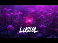 Caleb Laurenson & Danny P - ID (Unreleased)