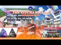 Lagu Profil SMK KUSUMA NEGARA KERTOSONO \u0026 BARON SHORT