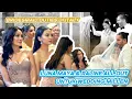 Download Lagu ABIS JADI BRIDE DI JAKARTA, LUNA JADI BRIDESMAID DI ITALY. FIRST STOP SEBELUM HONEYMOON LUNA MAXIME