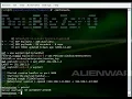 Ethical Hacking Chapter 17 Buffer Overflow and exploit writing