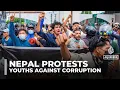 Download Lagu At least 19 killed in Nepal protests over social media ban, corruption