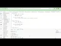 Python Vehicle Parking Management System