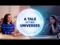 A Tale of Web Development in Two Universes Netlify