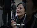 [Multi SUB] （全集）特種兵重生 1978 年，特種兵林陽被逼打獵湊聘禮，面對極品親戚，進山獵貨帶全家翻身致富！#最火短剧推荐 #短剧全集 #精彩大陆短剧