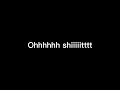 Download Lagu oh shit | Hitler sound effects